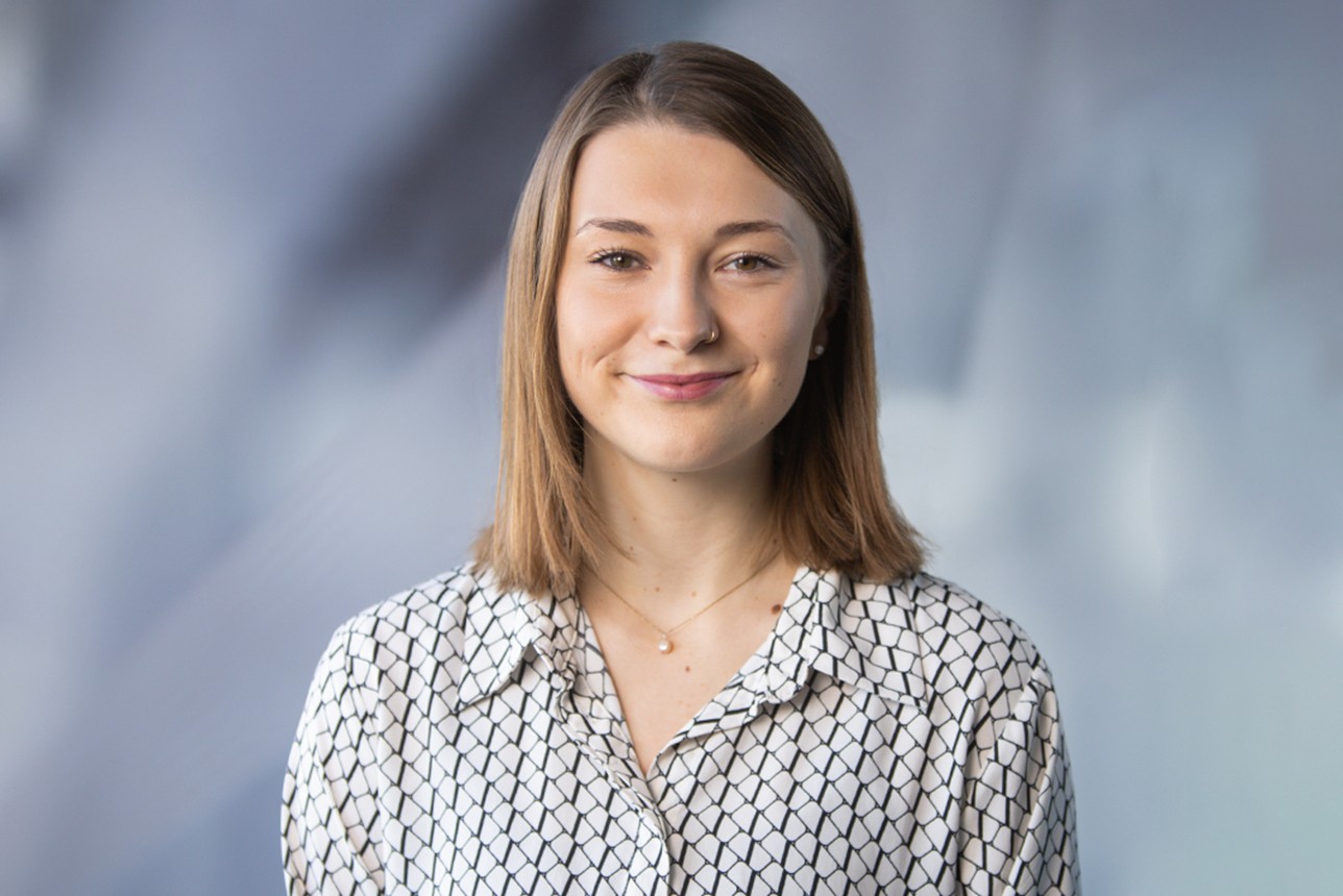TMP_PROFILBILD Kessalia Süllau